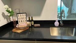 Normanton Park (D5), Apartment #558915551